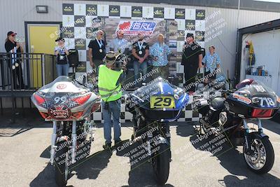 media/Apr-27-2025-BRL Bagger Racing League (Sun) [[7a5f00f0a5]]/5-Bagger GP-Pro Stock-Super Street Race/